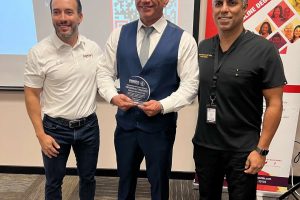 4º Seminario Internacional Miami – Noviembre 2024 🇺🇸Tratamiento de Reemplazo de Testosterona (