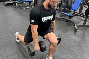 Bootcamp Miami – Noviembre 2024 🇺🇸Personal Trainers sin Fronteras 🌎 (7)